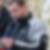 Profilbild von Alexander Bacsics