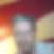 Profilbild von Dirk Engel