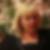 Profilbild von Manuela Berks