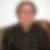 Profilbild von Rolf Motzek