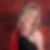 Profilbild von Angela Möller
