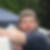 Profilbild von Yves Liske