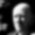 Profilbild von Lohmann Josef