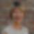 Profilbild von Ute Vogt