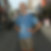 Profilbild von Dieter Hambüchen