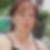 Profilbild von Cordelia Ruhland