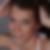 Profilbild von Martina Becker