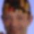 Profilbild von Andreas Meier