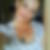 Profilbild von Tina Pachaly