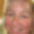 Profilbild von Susanne Bernhardt