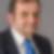 Profilbild von Lothar Schmerl