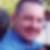Profilbild von Christof Schult