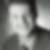 Profilbild von Ulf Schumacher