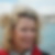 Profilbild von Ingrid Salthammer