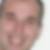 Profilbild von Holger Leckebusch