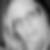 Profilbild von Nadine Ernst