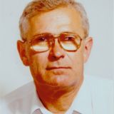 Profilfoto von Otto Titze