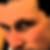 Profilbild von Oliver Schmidt