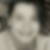 Profilbild von Iris Schaarschmidt