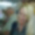 Profilbild von Heide Hartwig
