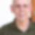 Profilbild von Bert Oebels