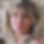 Profilbild von Carmen Schulze