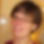 Profilbild von Antje Helmert