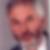 Profilbild von Jürgen Ruffert