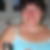 Profilbild von Petra Fuhlrodt