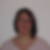 Profilbild von Kerstin Frank
