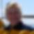 Profilbild von Kerstin Eickworth