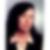 Profilbild von Elke Spillker