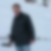 Profilbild von Raik Leske