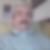 Profilbild von Thomas Kunze