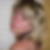 Profilbild von Kati Gräning