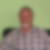 Profilbild von Baldur Veit