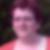 Profilbild von Monika Stirner