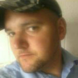 Profilfoto von Fritz Maier