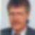 Profilbild von Lothar Kolotzei 