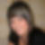 Profilbild von Manuela Gerther