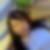 Profilbild von Claudia Jasch