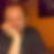 Profilbild von Michael Schmidt