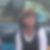 Profilbild von Heidi Negatsch