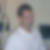Profilbild von Jens Kiesel