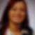 Profilbild von Claudia Hottgenroth