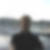 Profilbild von Christian-Robert Nordhoff