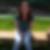 Profilbild von Janina Stache