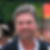 Profilbild von Claus Brandt 