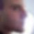 Profilbild von Marten Boese