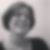 Profilbild von Annette Molter-Klein